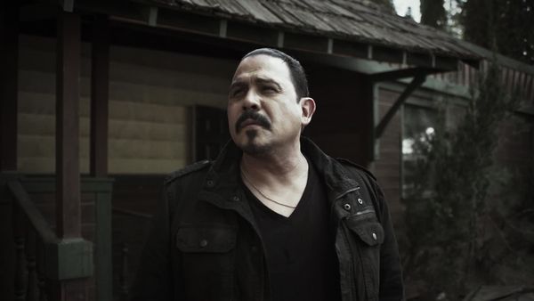 Z Nation en español - Todas las cosas buenas deben acabar