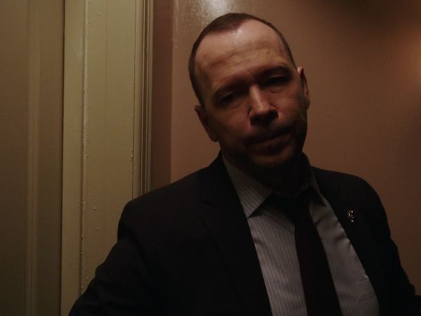 Blue Bloods (en español) - Los olvidados