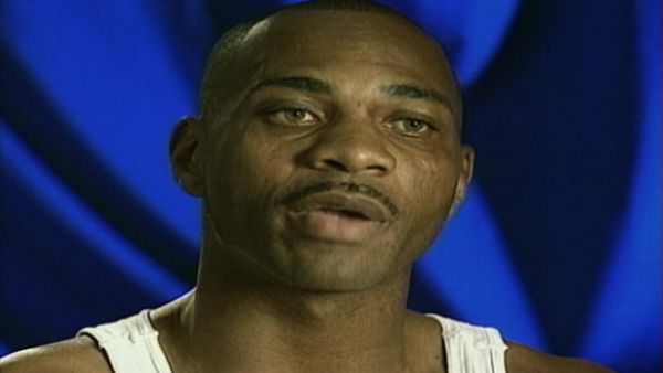 Knockout Sportsworld - Episode 6