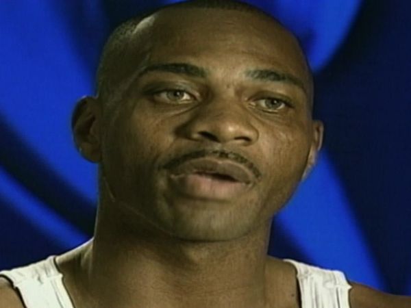 Knockout Sportsworld - Episode 6