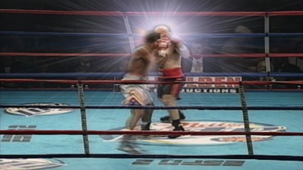 Knockout Sportsworld - Episode 10