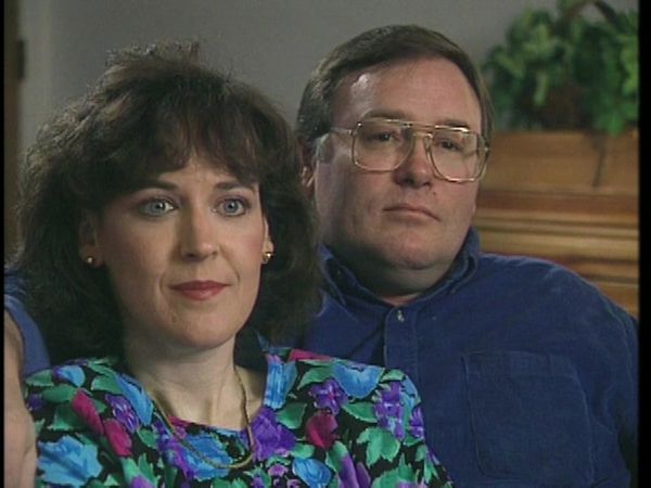 Rescue 911 - Gun Shop/Gas Leak Baby
