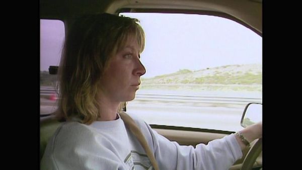 Rescue 911 - Go Kart Girl/Freeway the Fawn