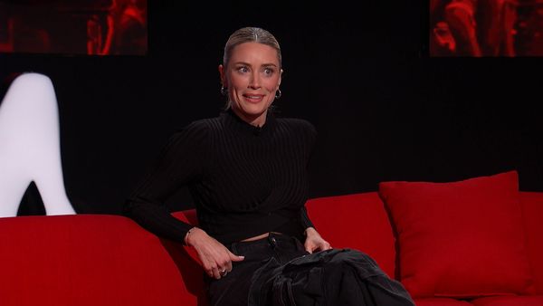 Ridiculousness - Sterling och Arielle Vandenberg II