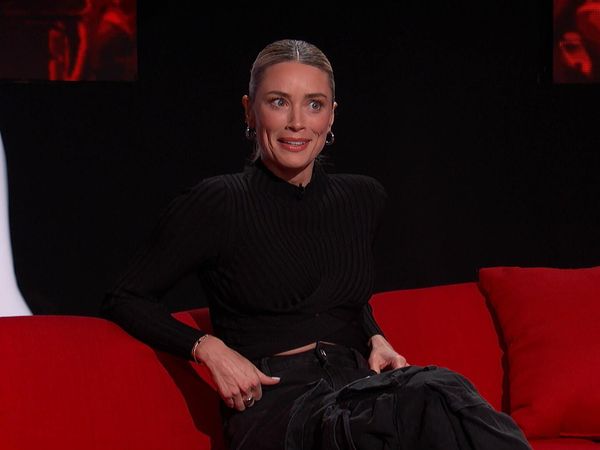 Ridiculousness - Sterling och Arielle Vandenberg II
