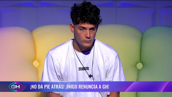 Gran Hermano Chile 2024 LT - Episodio 43