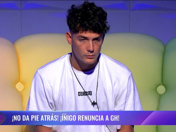 Gran Hermano Chile 2024 LT - Episodio 43