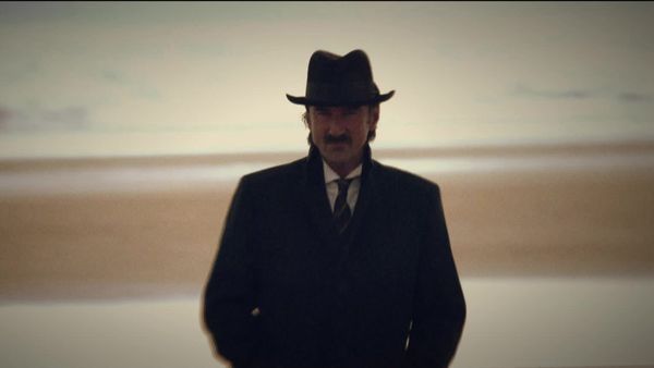 Coastal Killers - The Brides in the Bath Murders