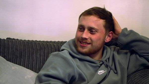 Teen Mom UK: Next Generation NO - Trening