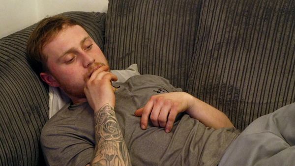 Teen Mom UK: Next Generation NO - Nye høydepunkter