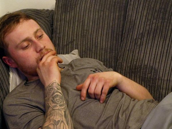 Teen Mom UK: Next Generation NO - Nye høydepunkter