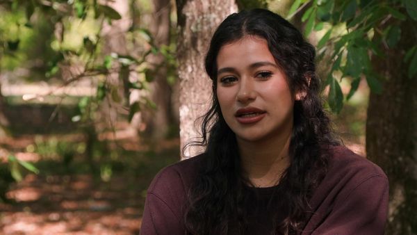 Catfish: The TV Show - Reign & Piers