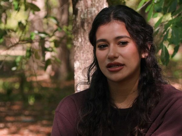 Catfish: The TV Show - Reign & Piers