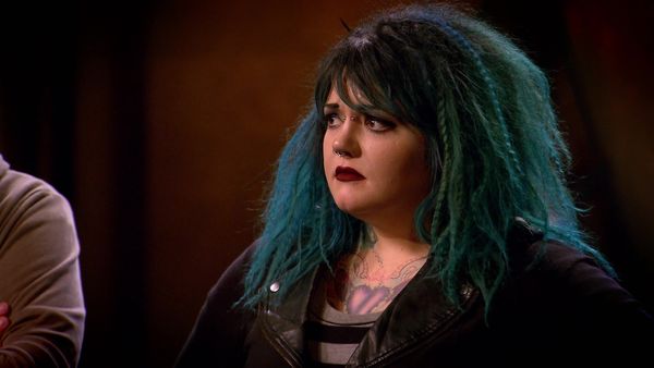Ink Master - Hovedopgaver