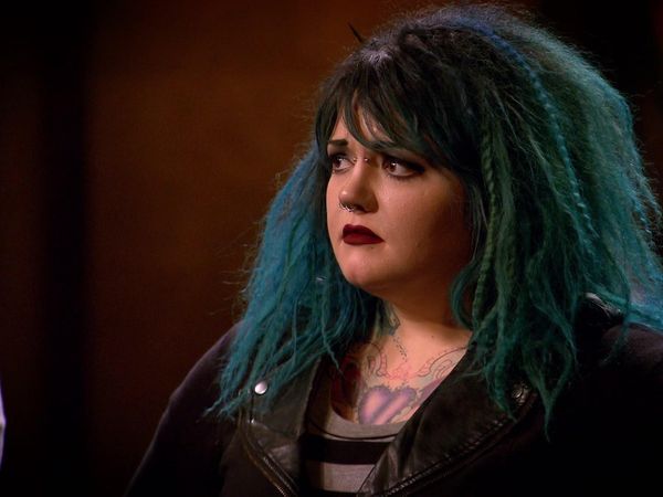 Ink Master - Hovedopgaver