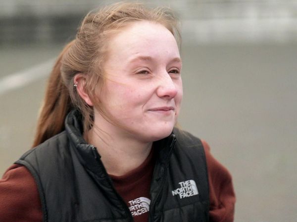 Teen Mom UK: Next Generation DA - Nye højder