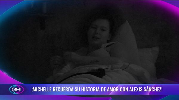 Gran Hermano Chile 2024 LT - Episodio 44