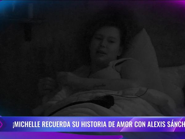 Gran Hermano Chile 2024 LT - Episodio 44