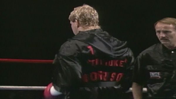 Knockout Sportsworld - Episode 13