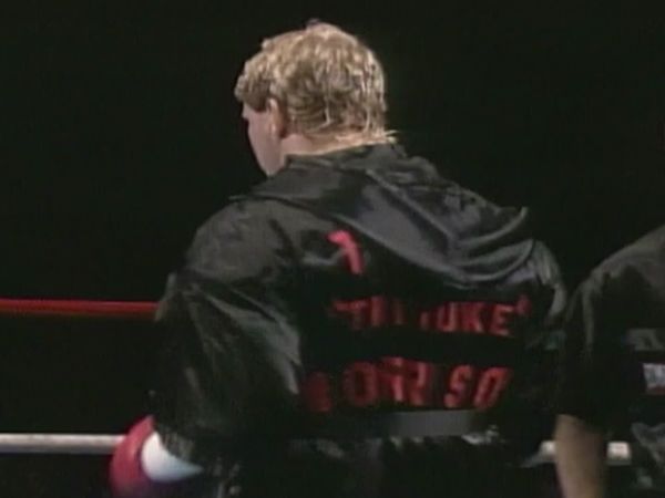 Knockout Sportsworld - Episode 13