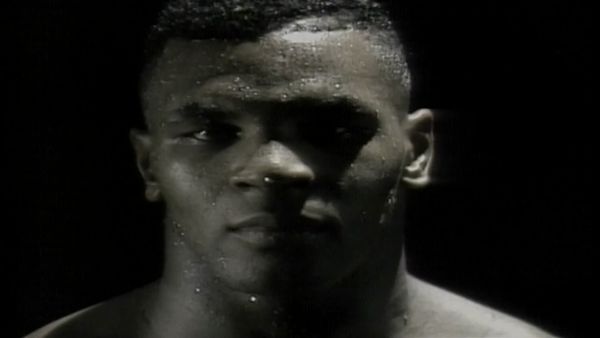 Knockout Sportsworld - Episode 15