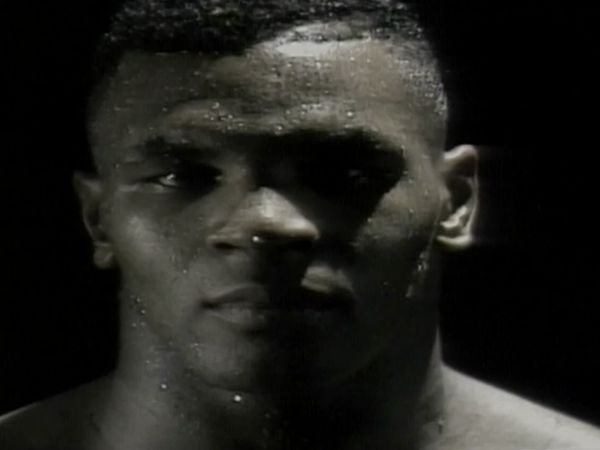 Knockout Sportsworld - Episode 15