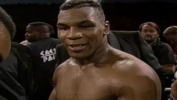Knockout Sportsworld - Episode 16