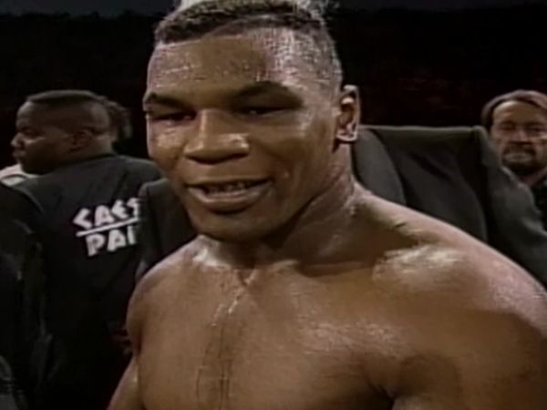 Knockout Sportsworld - Episode 16