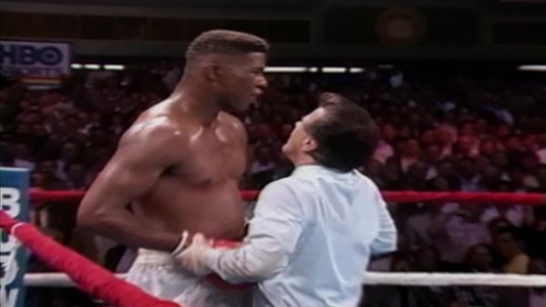 Knockout Sportsworld - Episode 18