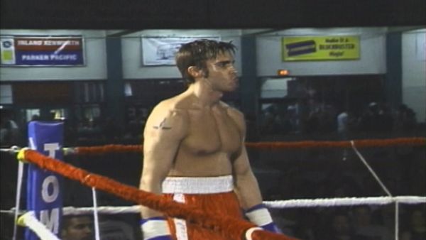 Knockout Sportsworld - Episode 21