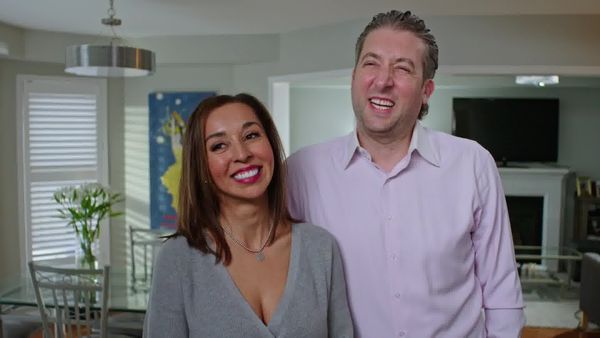 Gut Job - Jackeline & Julien