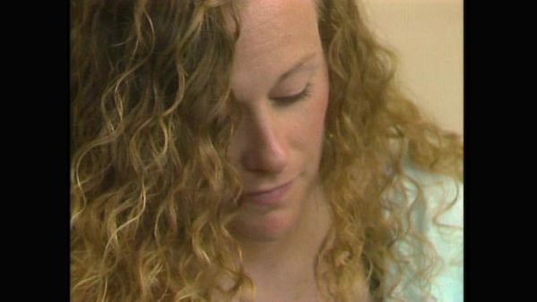 Rescue 911 - Fatal Attract/Philly Docu