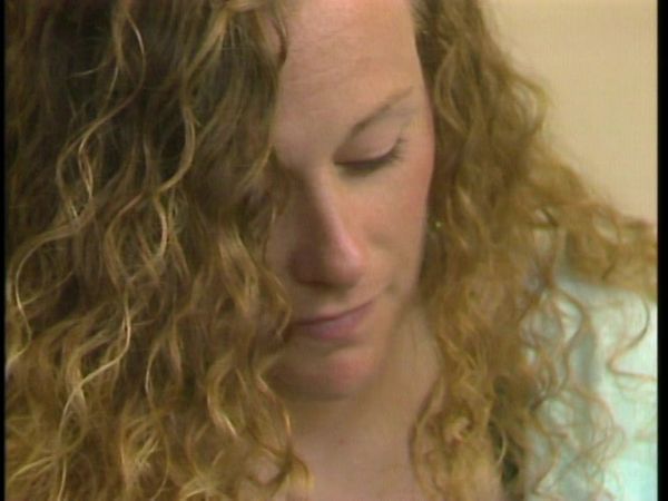 Rescue 911 - Fatal Attract/Philly Docu