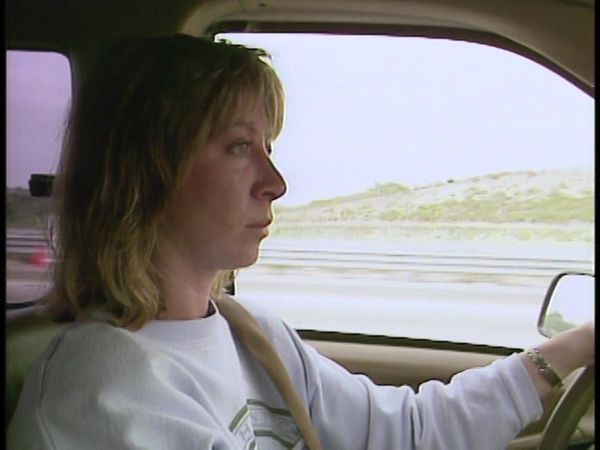 Rescue 911 - Go Kart Girl/Freeway the Fawn