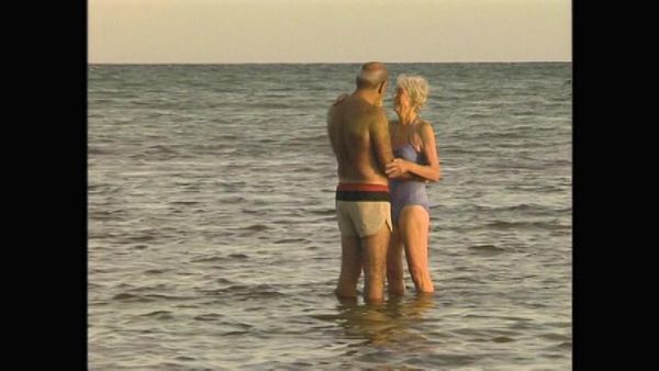 Rescue 911 - Florida Keys/Diabetic Dad