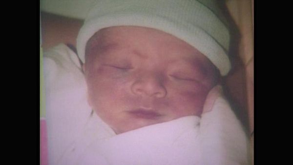 Rescue 911 - Cincin Neonatal Doc/6 Yr Old Hero