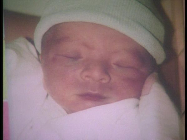 Rescue 911 - Cincin Neonatal Doc/6 Yr Old Hero