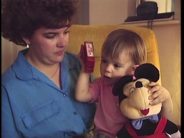 Rescue 911 - Double Hero Down