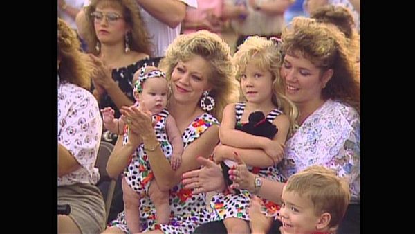 Rescue 911 - Placenta/Electrocuted Teen