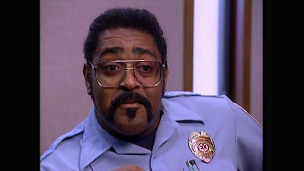 Rescue 911 - Sinking Sisters/Subway Save
