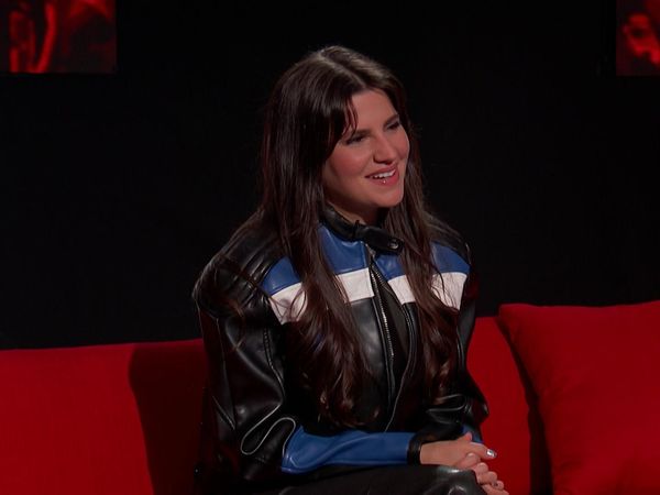 Ridiculousness - Sterling and Carly Aquilino XXXVII