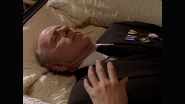 Beyond Belief: Fact or Fiction - Episode 2