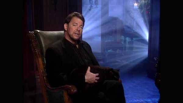 Beyond Belief: Fact or Fiction - Episode 13