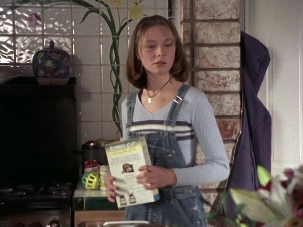 Beyond Belief: Fact or Fiction - Episode 9