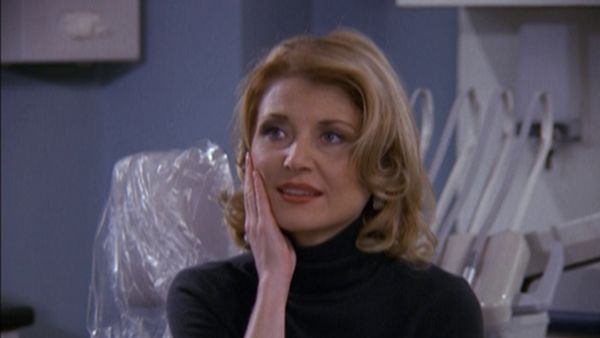 Sabrina The Teenage Witch - Histoires mortelles