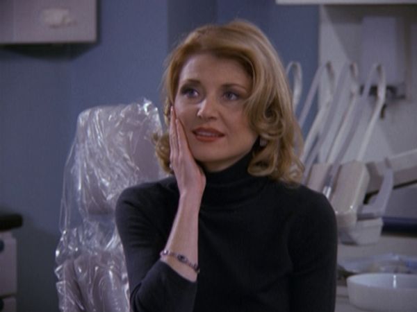 Sabrina The Teenage Witch - Histoires mortelles