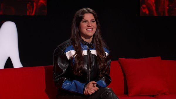 Ridiculousness - Sterling och Carly Aquilino XXXVII