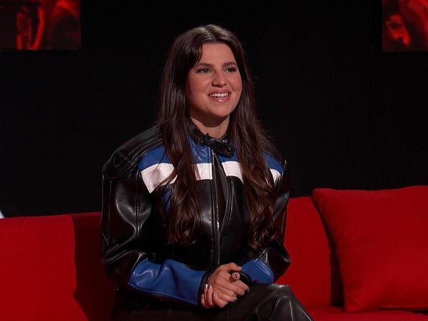 Ridiculousness - Sterling och Carly Aquilino XXXVII