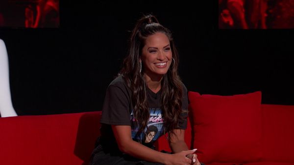 Ridiculousness - Sterling og Rocsi Diaz II