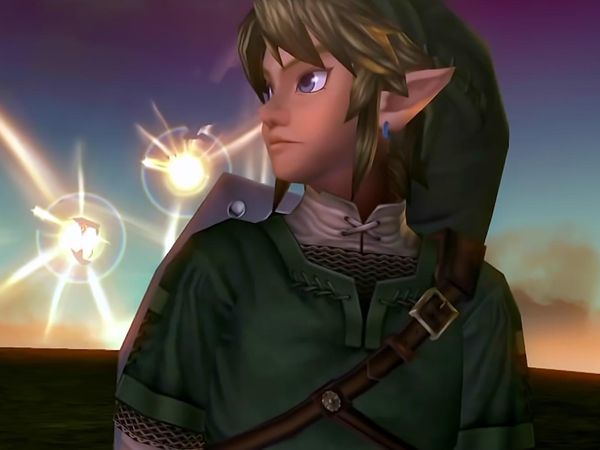 Playing with Power: The Nintendo Story - Forward Motion